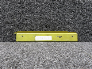50-344698-9 Beechcraft KA-100B Channel