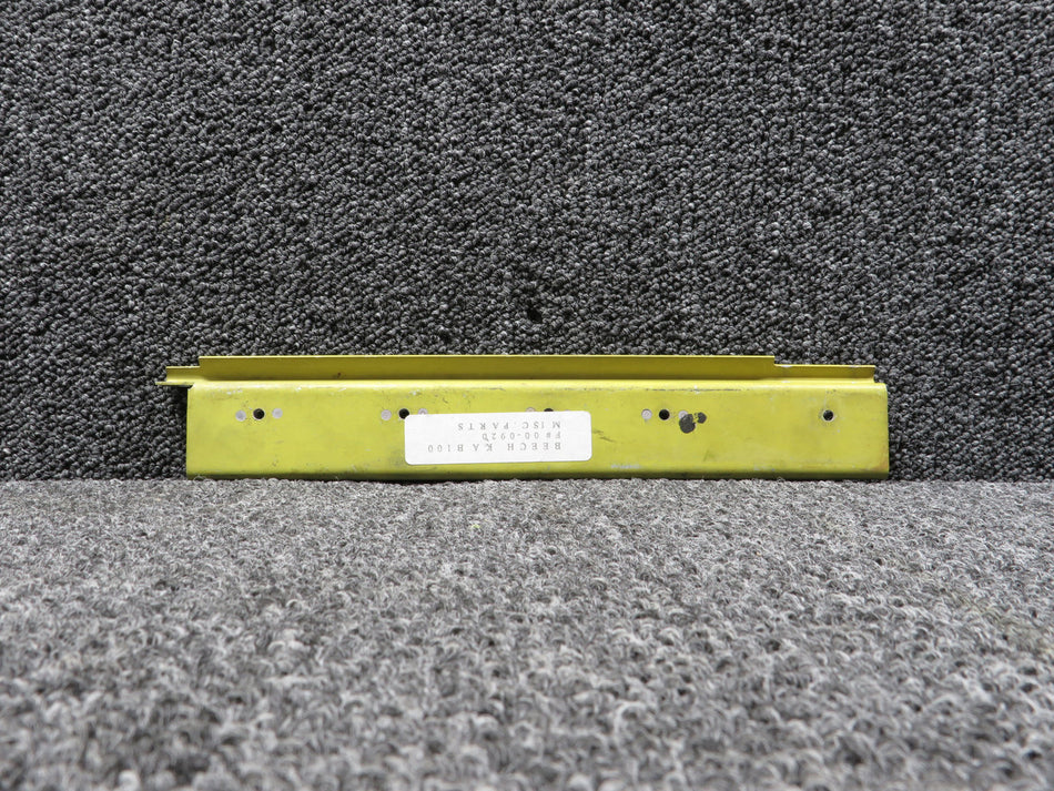 50-344698-9 Beechcraft KA-100B Channel