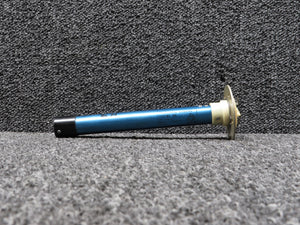PBA666-12A Beechcraft KA-100A Consolidated Airborne Fuel Transmitter