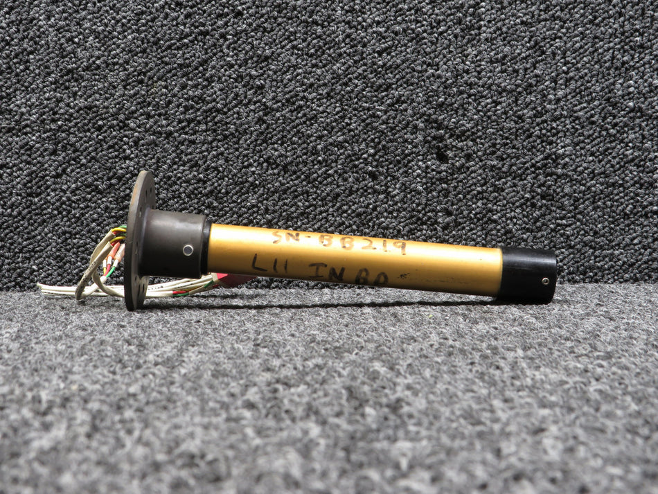 100-380006-71 (Use: 101-5051-3 S) Beechcraft KA-200 Fuel Probe
