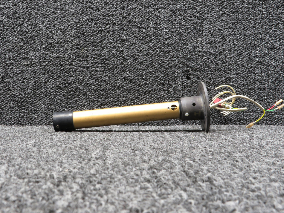100-380006-71 (Use: 101-5051-3 S) Beechcraft KA-100B Fuel Probe