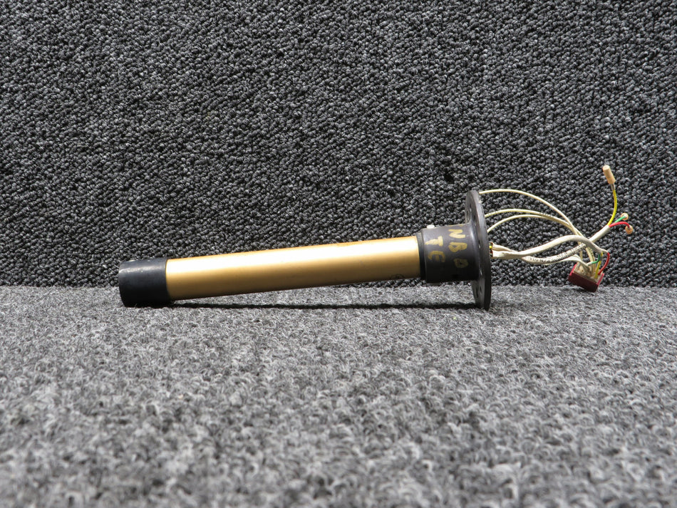 100-380006-71 (Use: 101-5051-3 S) Beechcraft KA-100B Fuel Probe