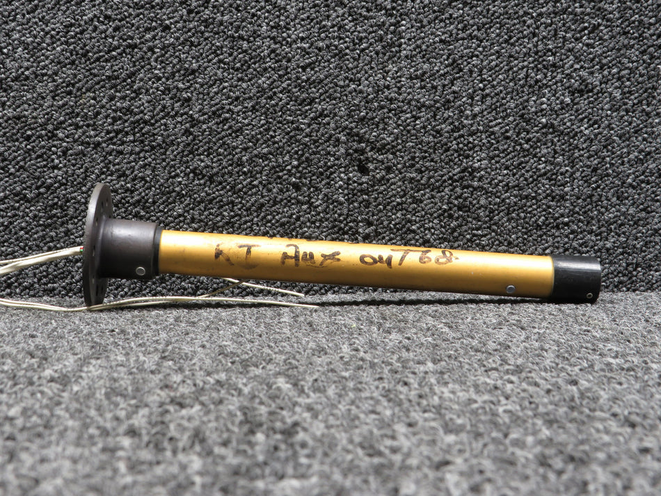 100-380006-85 (Use: 100-38006-197) Beechcraft KA-200 Fuel Probe