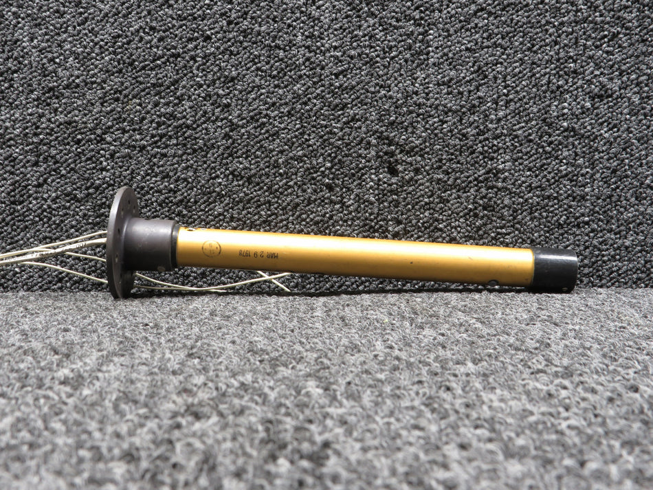 100-380006-85 (Use: 100-38006-197) Beechcraft KA-200 Fuel Probe