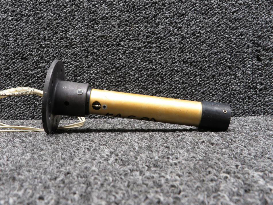 100-380006-67 (Use: 100-380006-187) Beechcraft KA-90E Fuel Probe