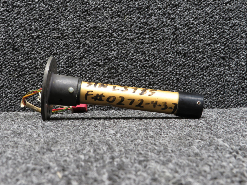 100-380006-67 (Use: 100-380006-187) Gull Airborne Beech KA-C90 Fuel Probe