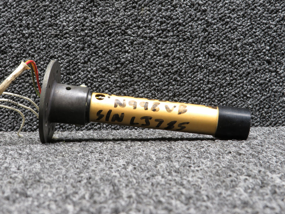 100-380006-67 (Use: 100-380006-187) Gull Airborne Beech KA-C90 Fuel Probe