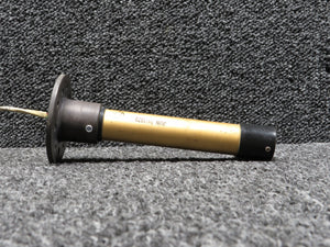100-380006-81 (Use: 100-380006-177) Beechcraft KA-200 Fuel Probe