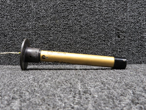 100-380006-73 (Use: 100-380006-183) Beechcraft KA-100B Fuel Probe