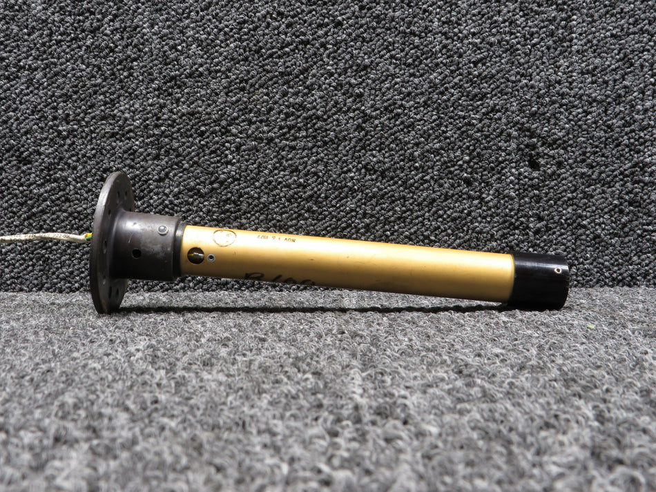100-380006-73 (Use: 100-380006-183) Beechcraft KA-100B Fuel Probe