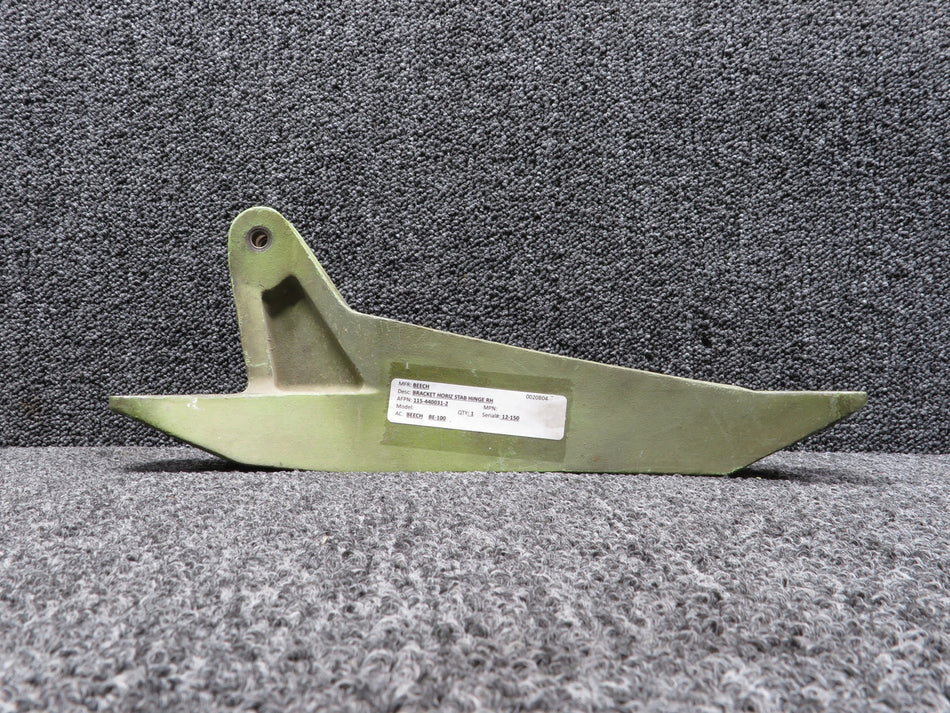 MO091824MB31-OG