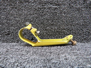 205-9-053-01 SIAI-Marchetti S205 Actuating Switch Bracket