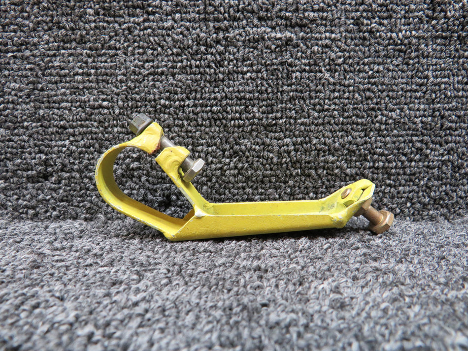205-9-053-01 SIAI-Marchetti S205 Actuating Switch Bracket