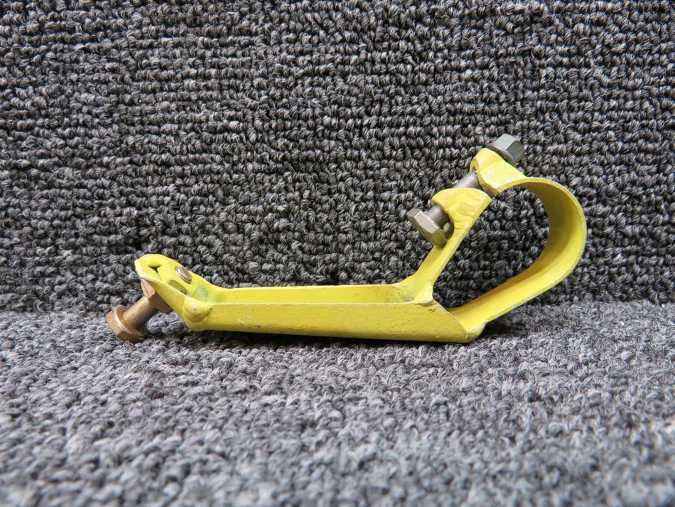 205-9-053-01 SIAI-Marchetti S205 Actuating Switch Bracket