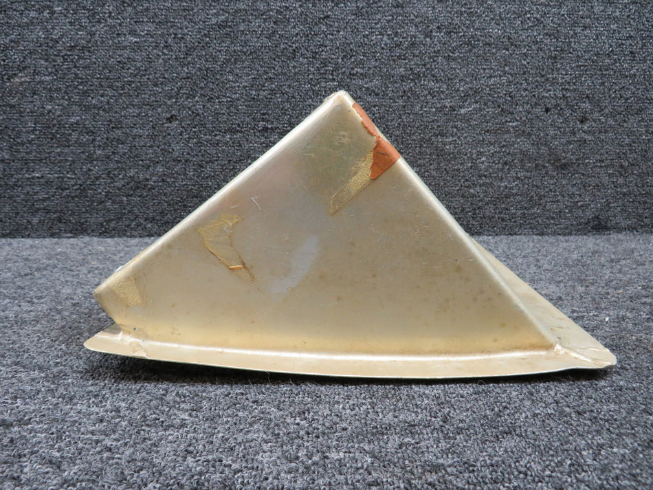 205-5-177-11 SIAI-Marchetti S205 Air Filter Bracket