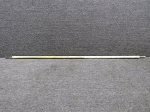 205-6-208-05 SIAI-Marchetti S205 Main Landing Gear Control Rod Assembly LH