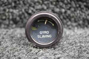20003 ARC Gyro Slaving Indicator