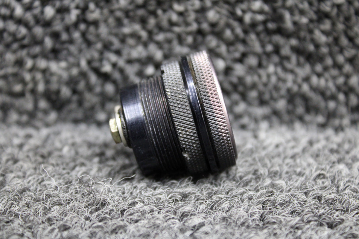 N2073KKW12-OG