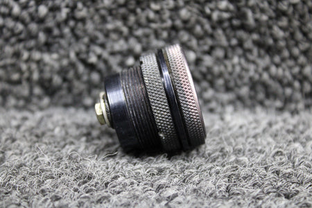 N2073KKW12-OG