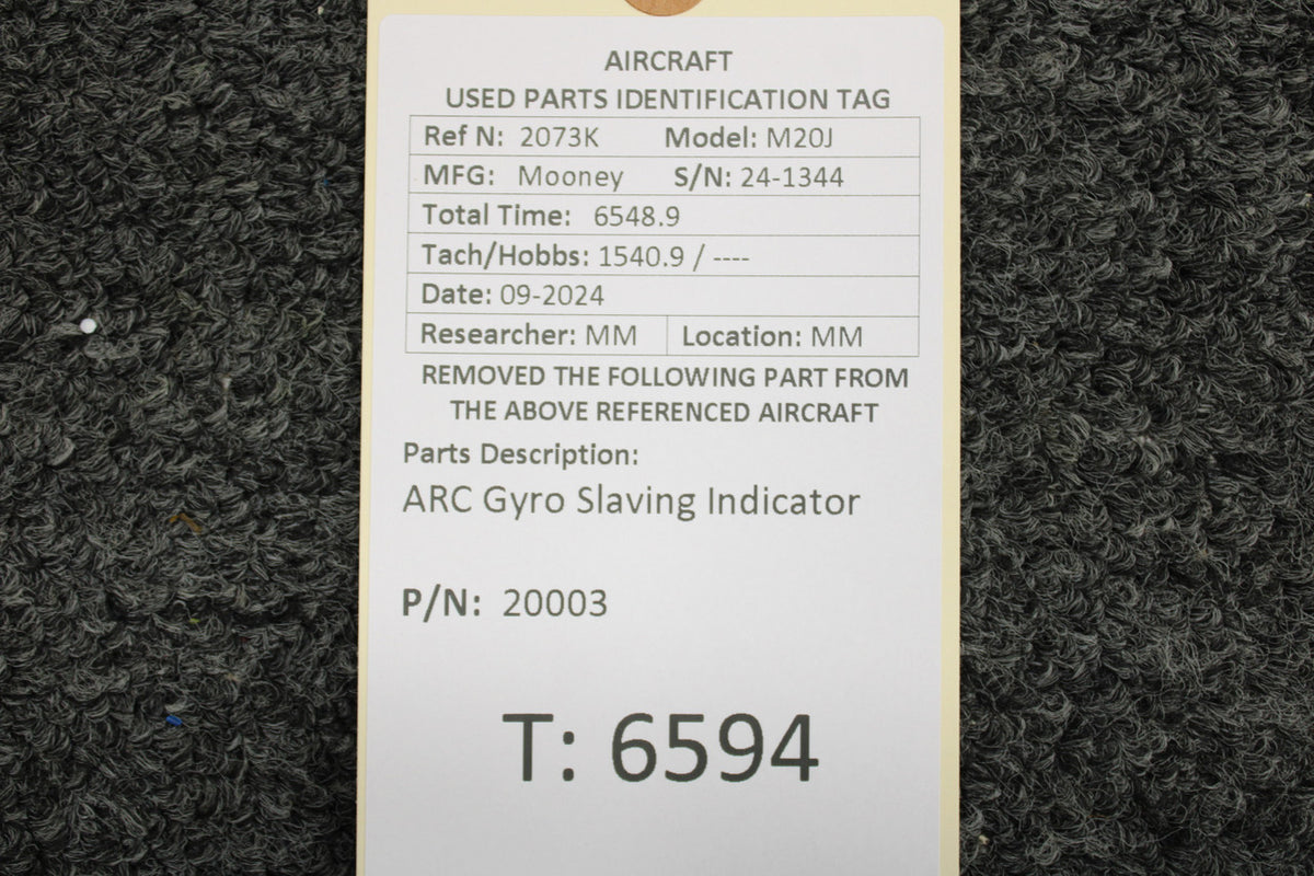 N2073KKW12-OG