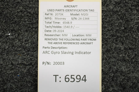 N2073KKW12-OG