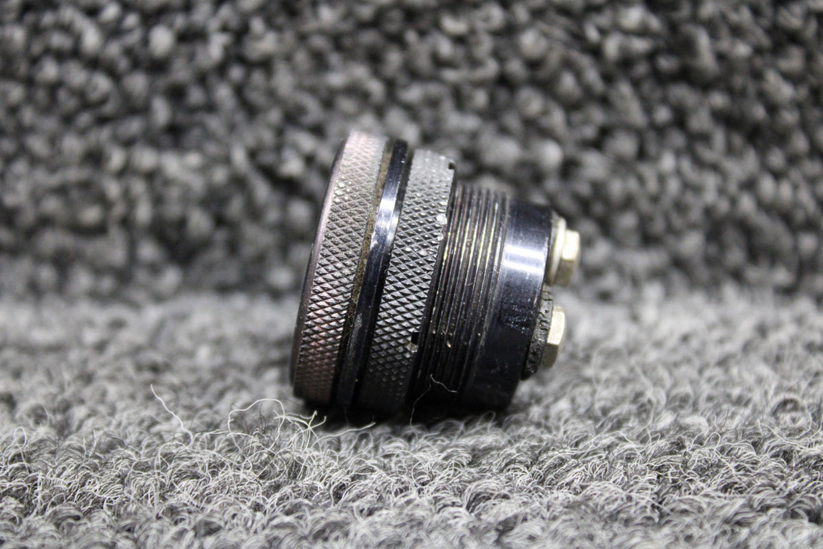 N2073KKW12-OG