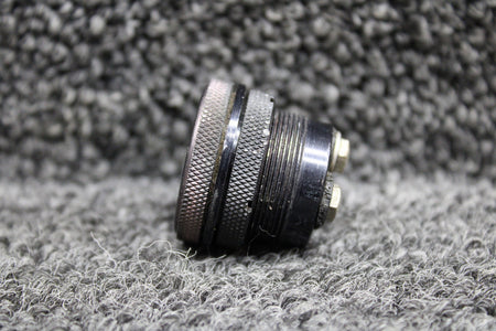 N2073KKW12-OG
