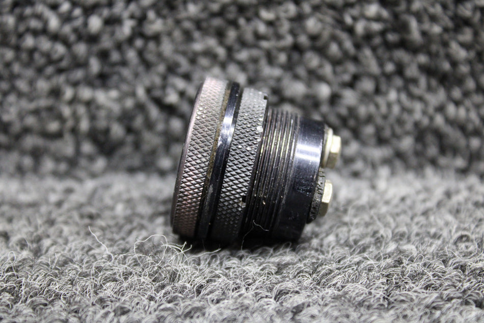 N2073KKW12-OG