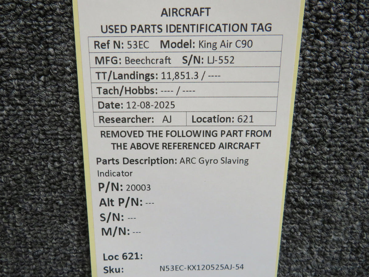 N53EC-KX120525AJ-54AS