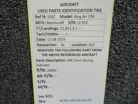 N53EC-KX120525AJ-54AS
