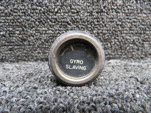 20003 ARC Gyro Slaving Indicator