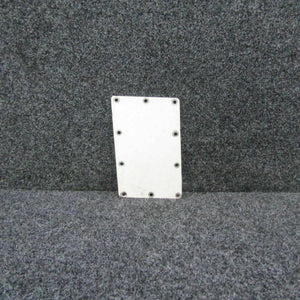 50129-006 Piper PA-31T Access Cover LH (C20)