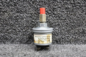 PS-211-9040 Mitchell Oil Pressure Transducer