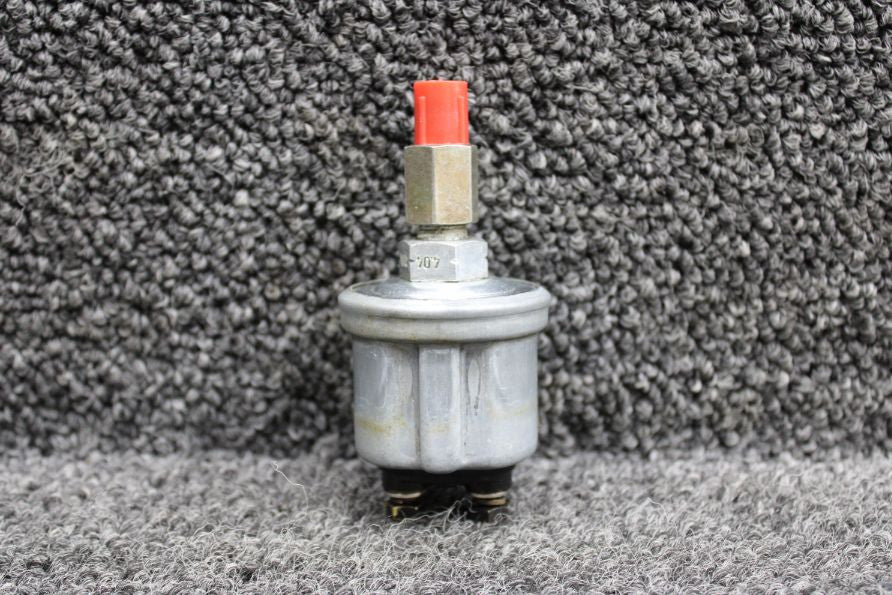 PS-211-9040 Mitchell Oil Pressure Transducer