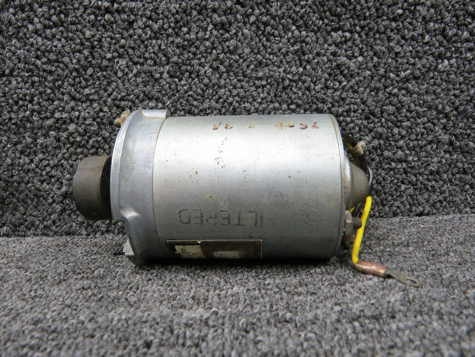 N1163U-83KW-RE