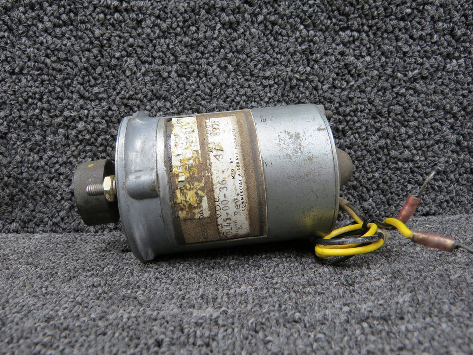 N1163U-83KW-RE