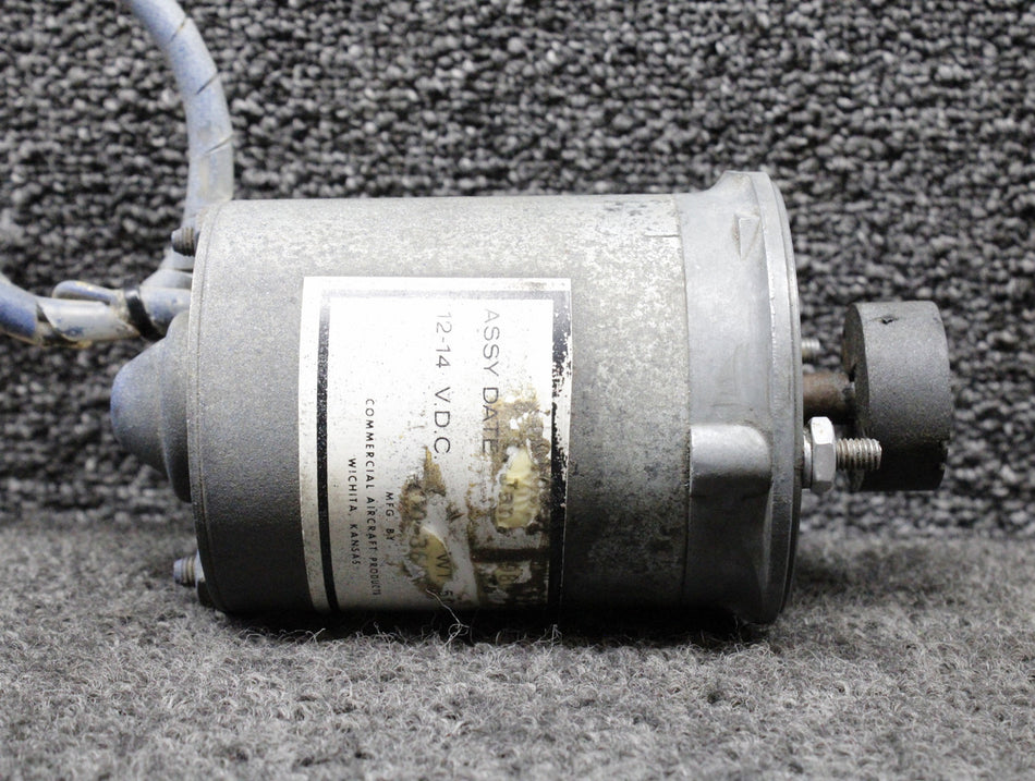 N231MW-46KW