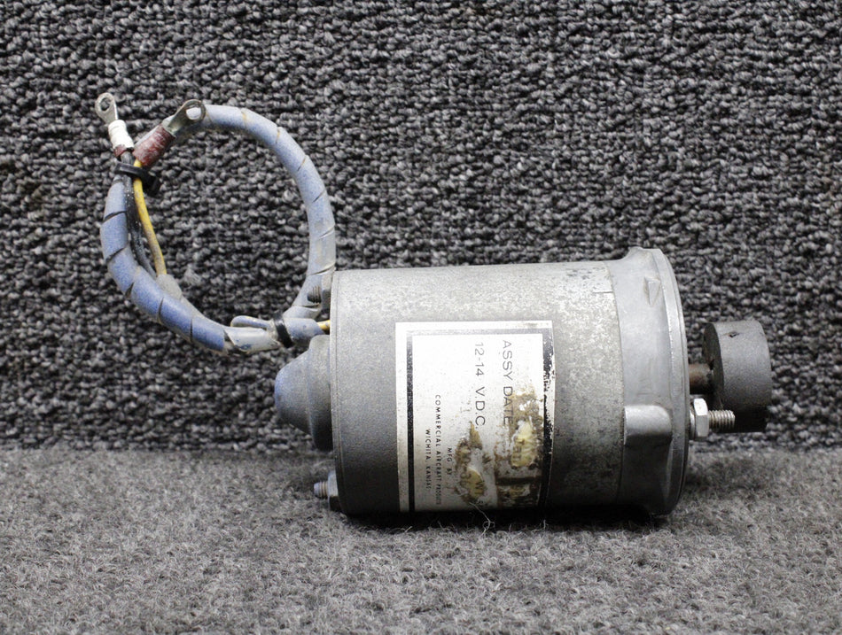 N231MW-46KW