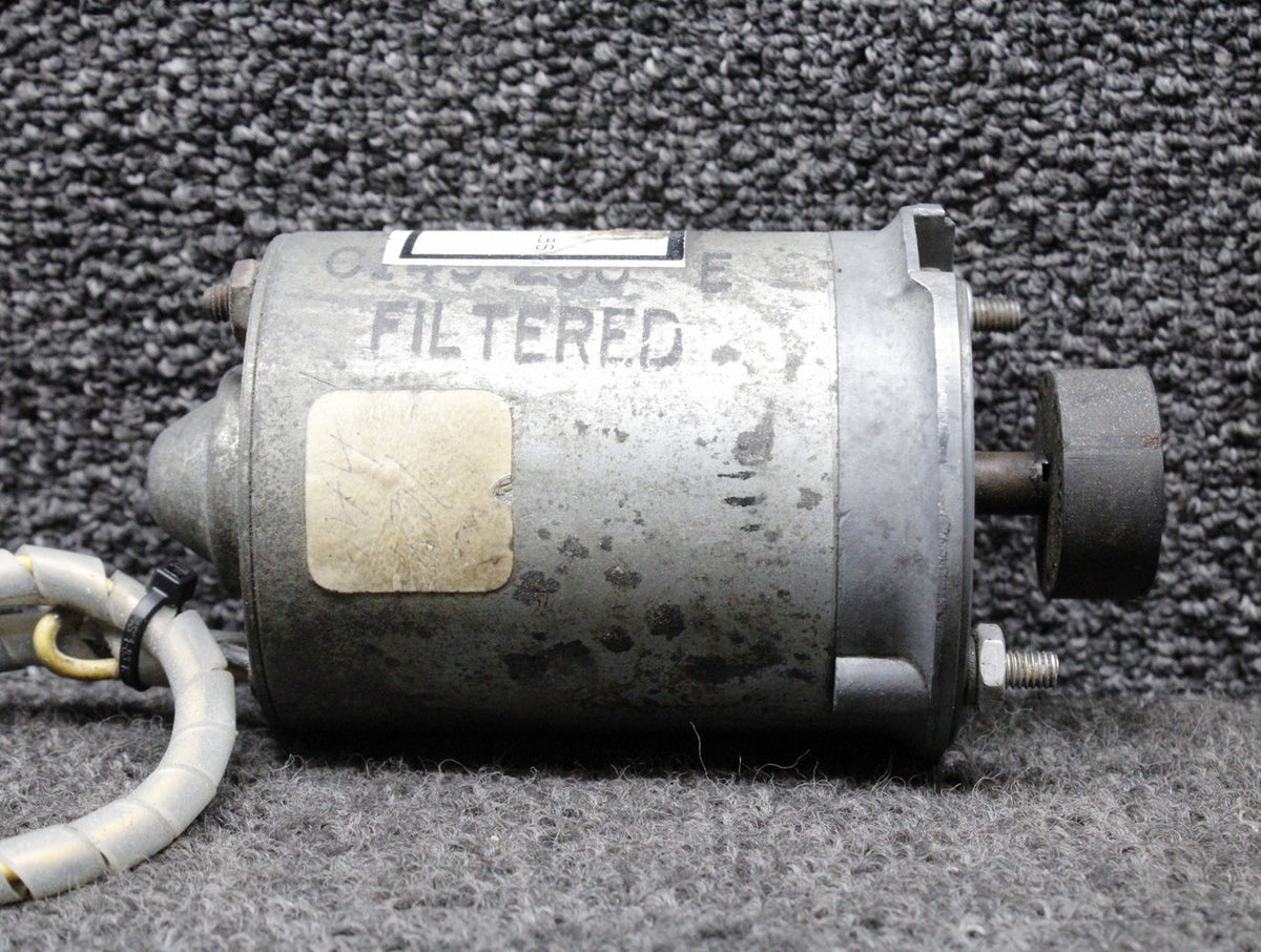 N231MW-46KW