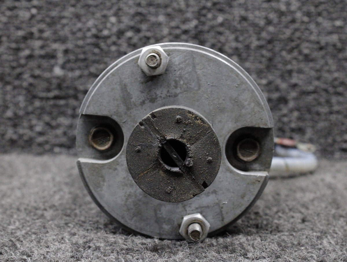 N231MW-46KW