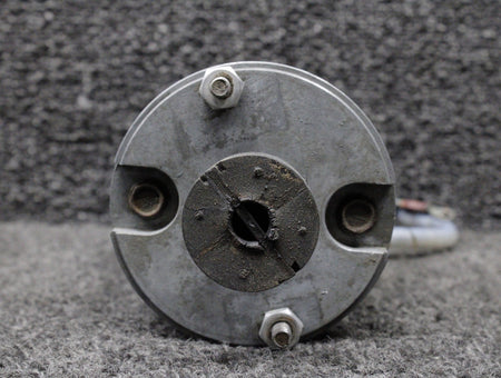 N231MW-46KW