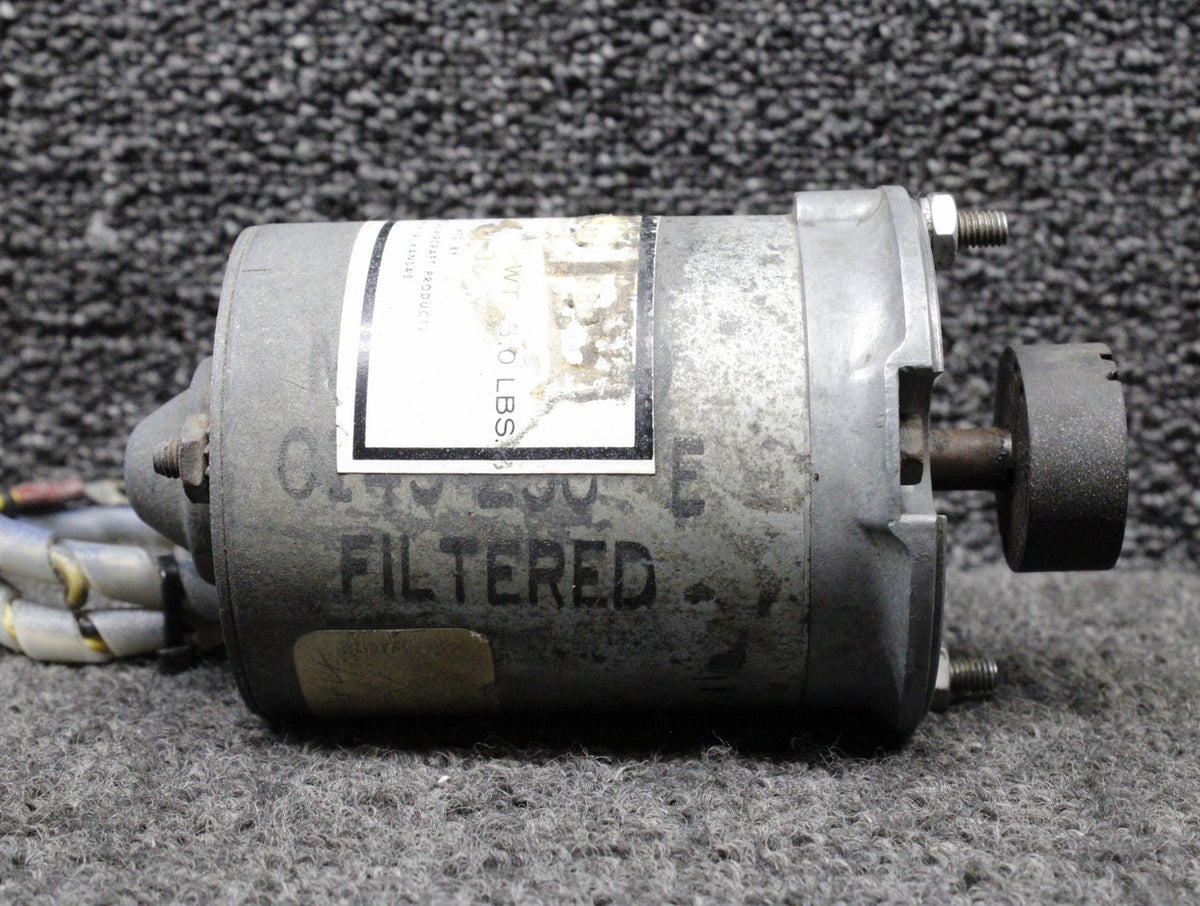 N231MW-46KW