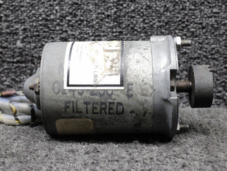 N231MW-46KW