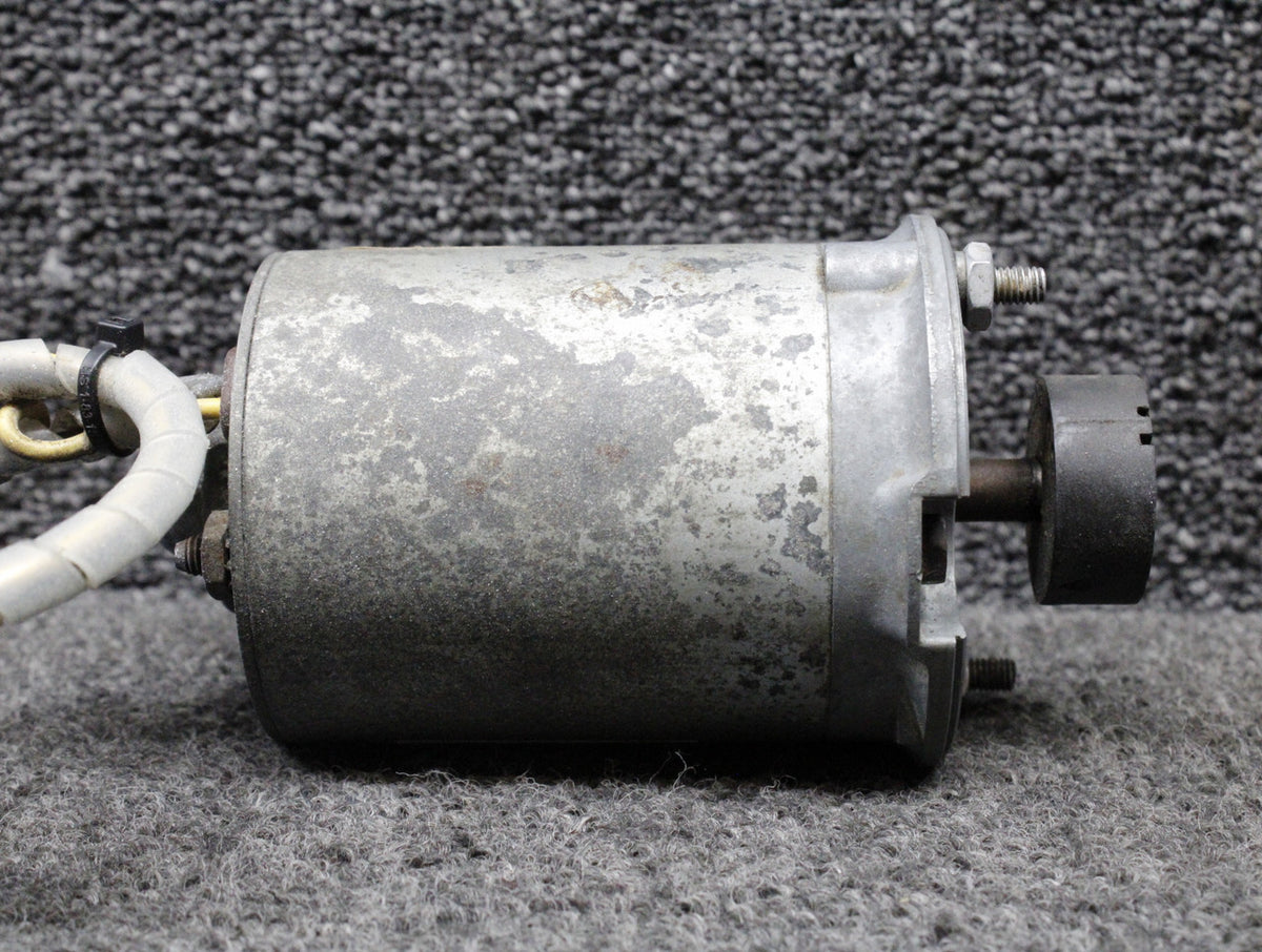 N231MW-46KW