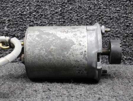 N231MW-46KW