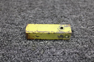 740029-000 Mooney M20J Rear Trim Control Slip Joint (Female)