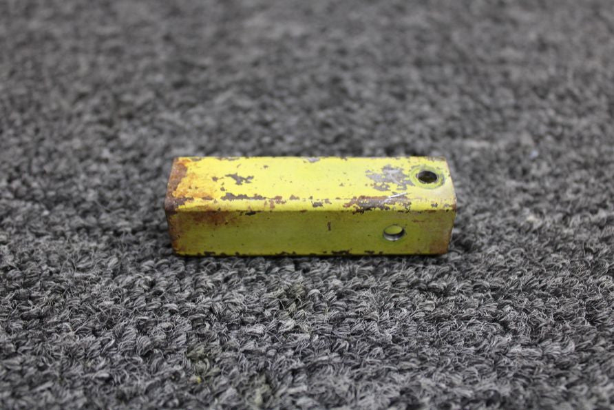 740029-000 Mooney M20J Rear Trim Control Slip Joint (Female)