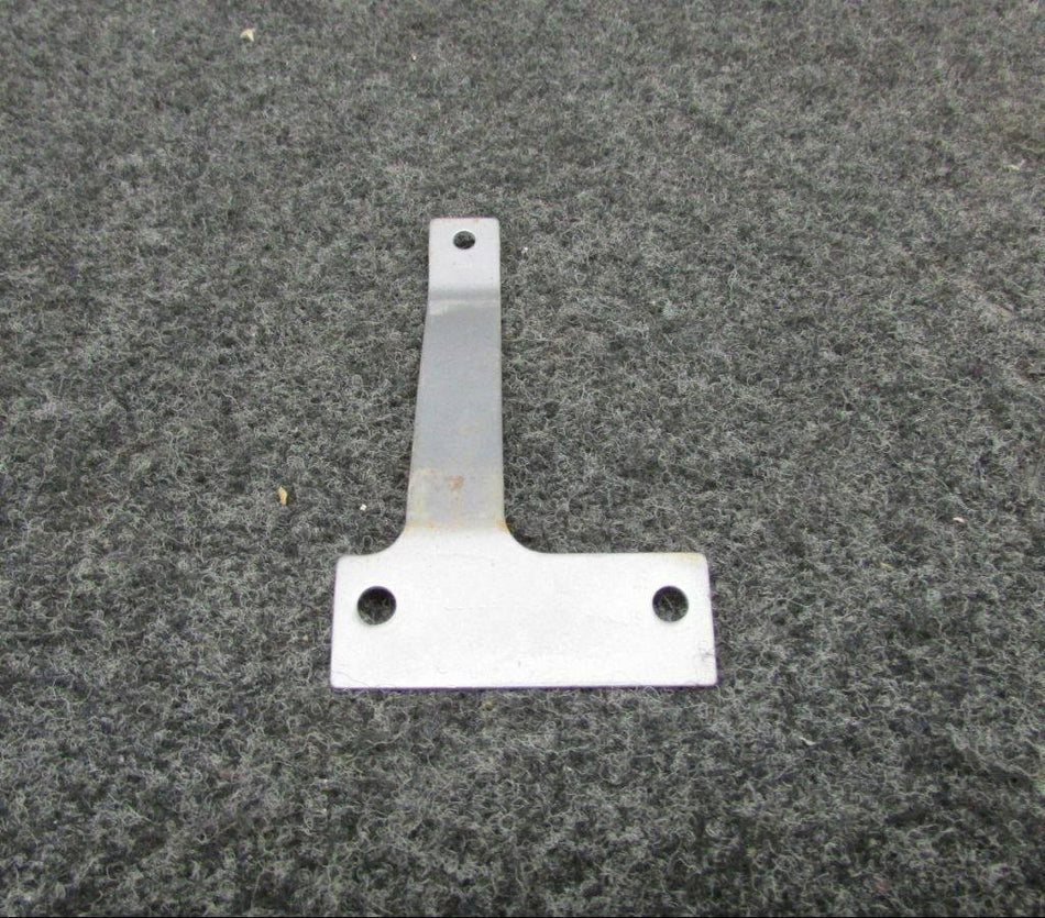 0500315-2 Cessna Bracket
