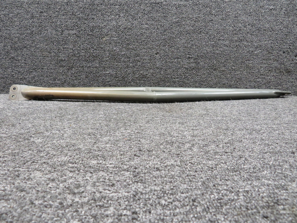 D046-1 Robinson R44II Strut Weldment LH
