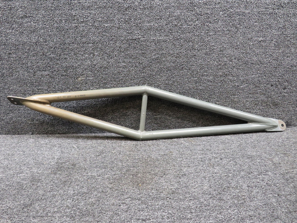 D046-1 Robinson R44II Strut Weldment LH